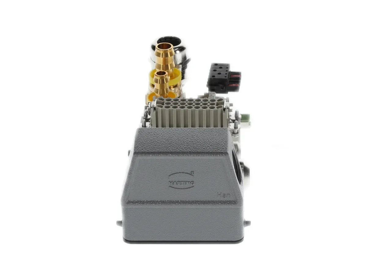 Kuka 263898 - Image 7
