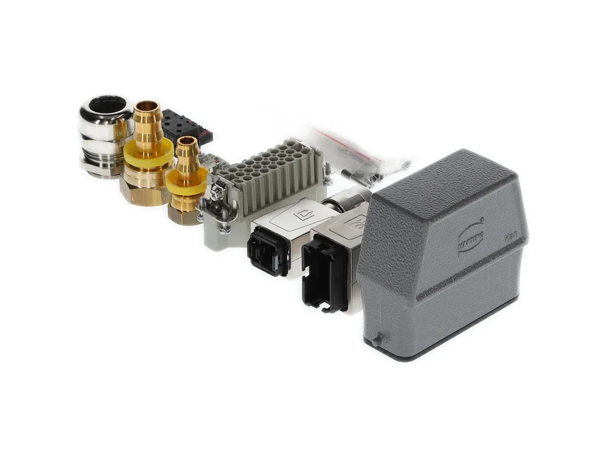 Kuka 263898 - Image 6