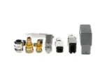 Kuka 263898 - Image 9