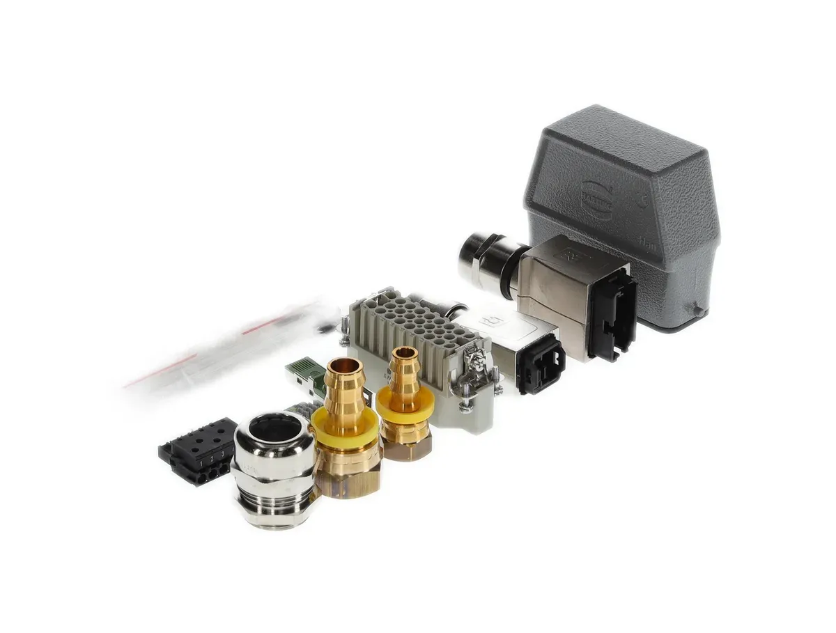 Kuka 263898 - Image 3