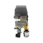 Kuka 263898