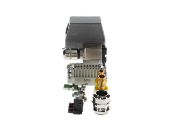 Kuka 263898