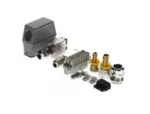 Kuka 263898 - Image 2