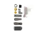 Kuka 263898 - Image 4