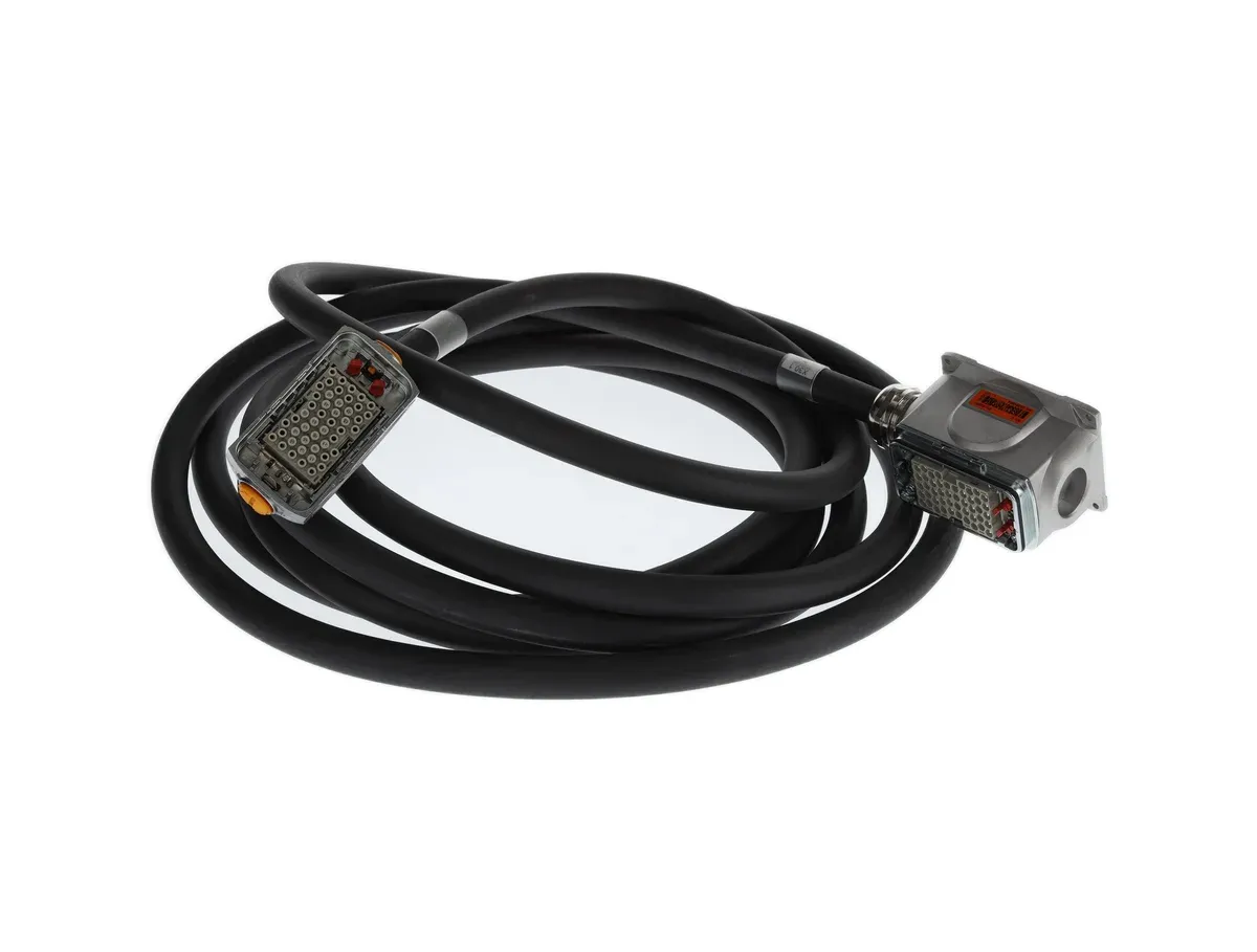 Kuka 264664 - Image 2