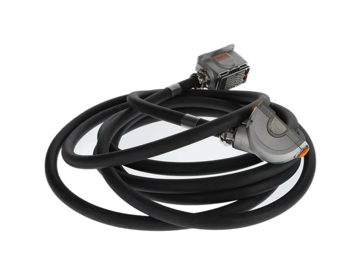 Kuka 264664 - Image 4