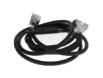Kuka 264664 - Image 3