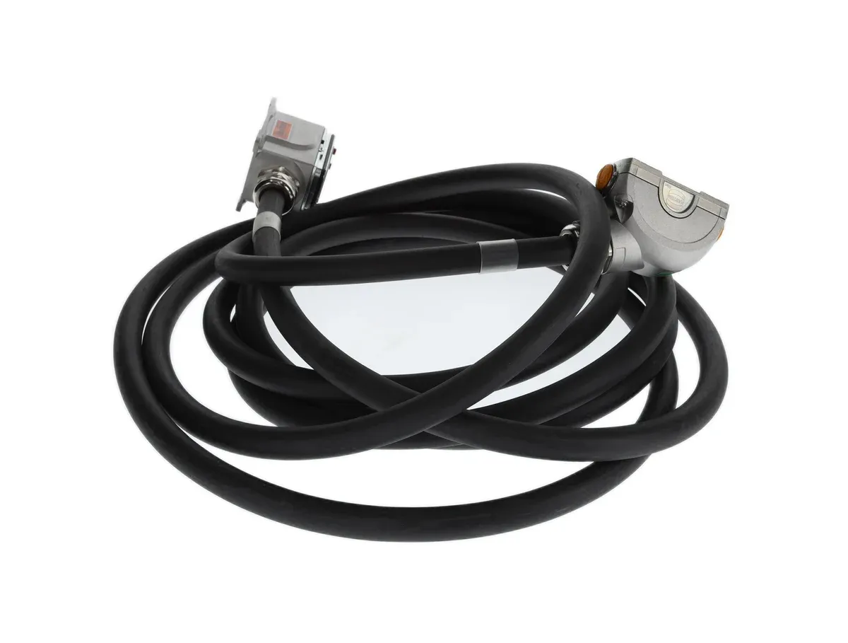 Kuka 264664 - Image 3