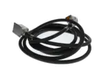 Kuka 264664 - Image 9
