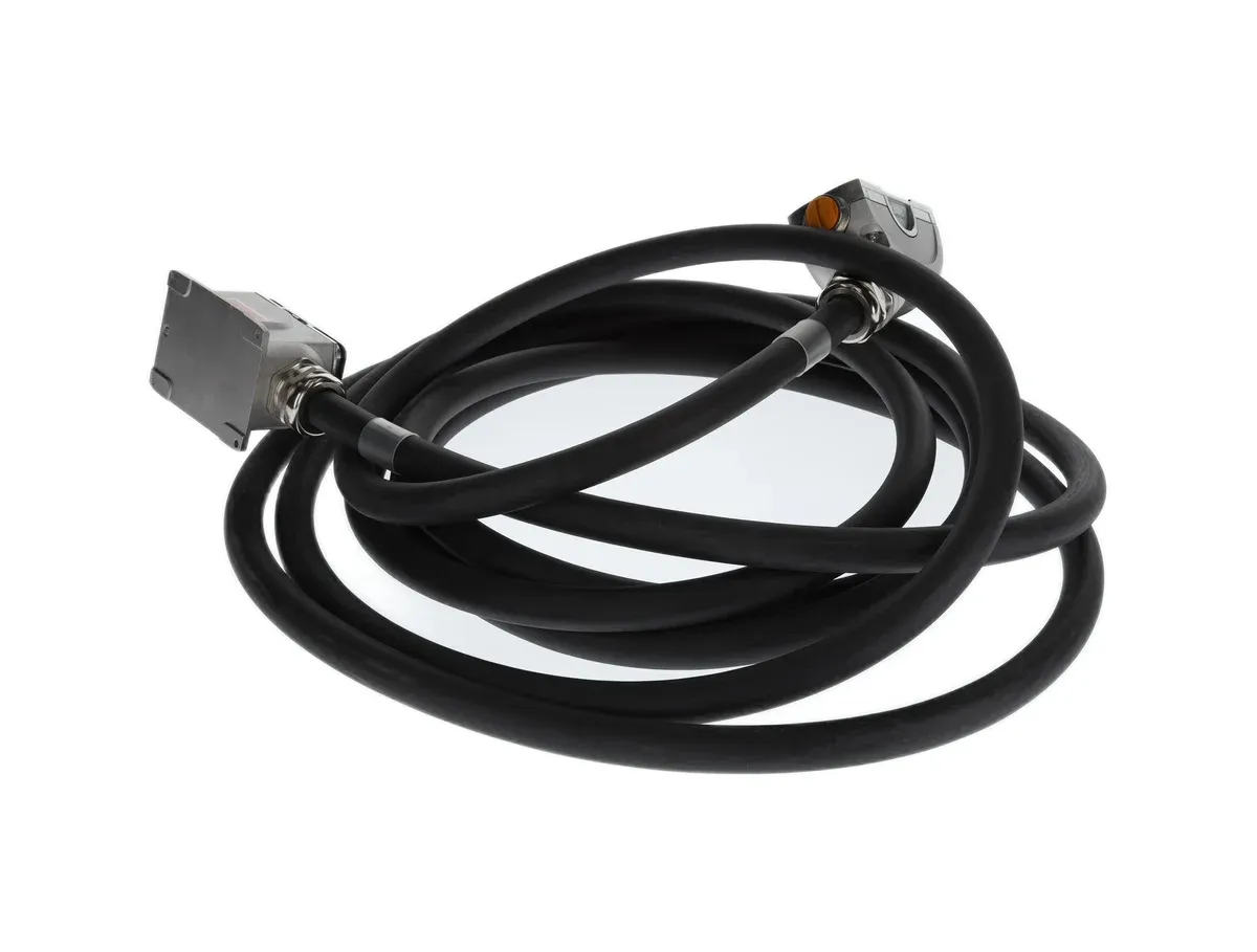 Kuka 264664 - Image 9
