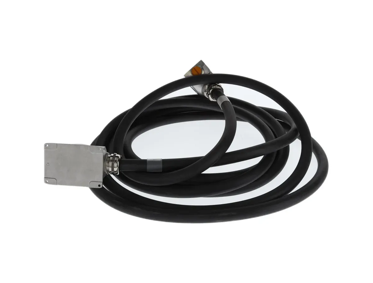 Kuka 264664 - Image 7