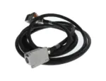 Kuka 264664 - Image 5