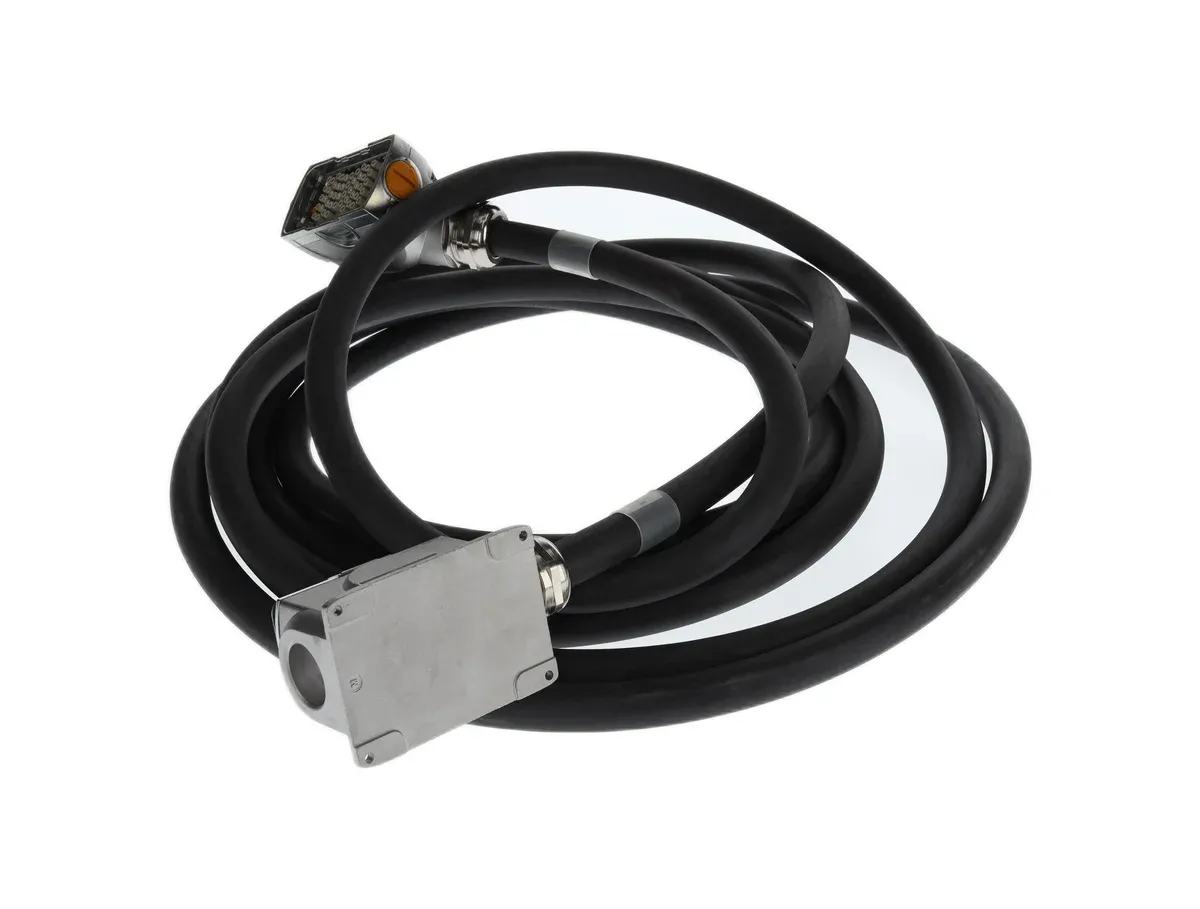Kuka 264664 - Image 5