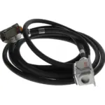 Kuka 264664