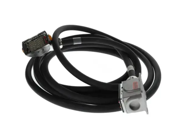 Kuka 264664