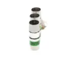 Kuka 130821 - Image 4