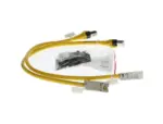 Kuka 211262 - Image 24