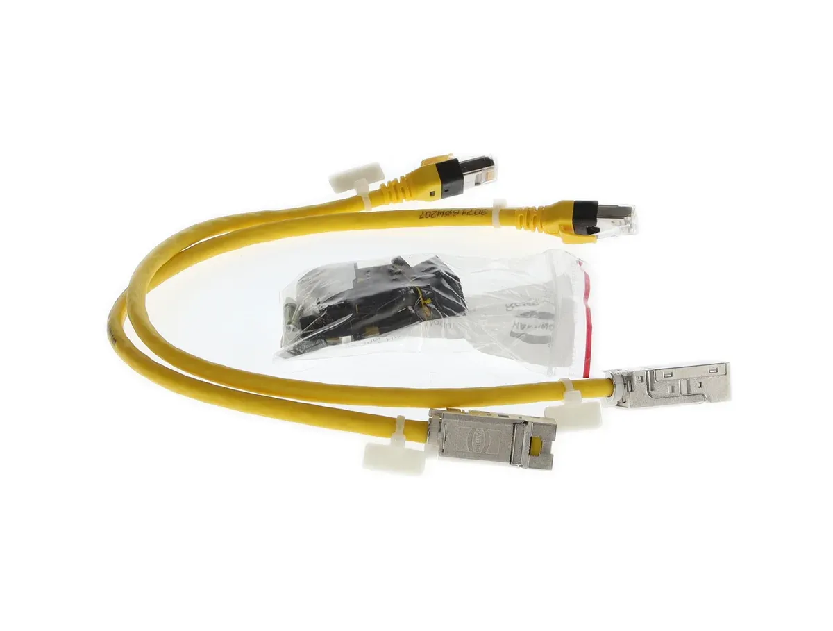 Kuka 211262 - Image 24
