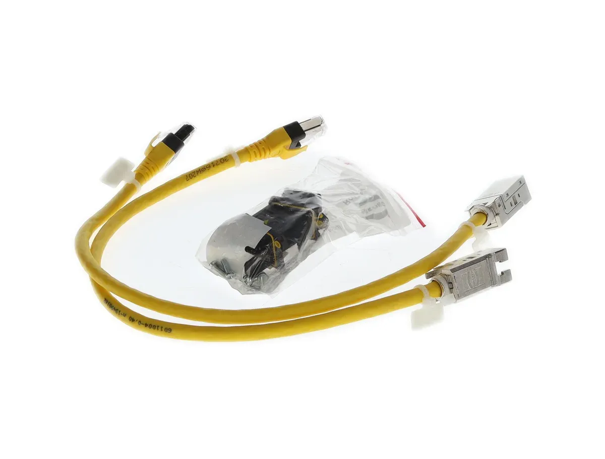 Kuka 211262 - Image 22