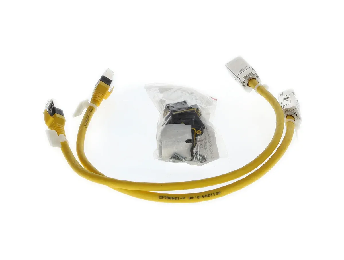 Kuka 211262 - Image 20