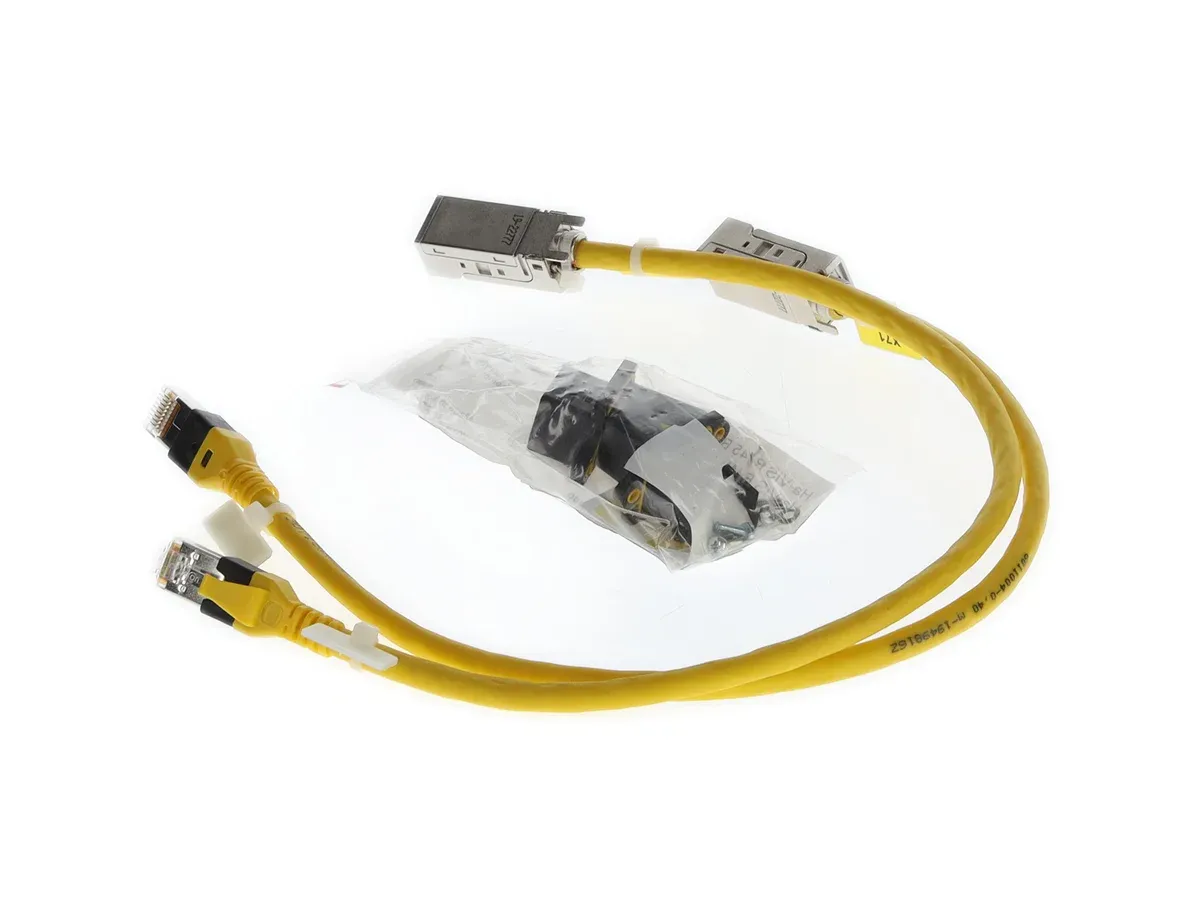 Kuka 211262 - Image 21