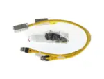 Kuka 211262 - Image 27