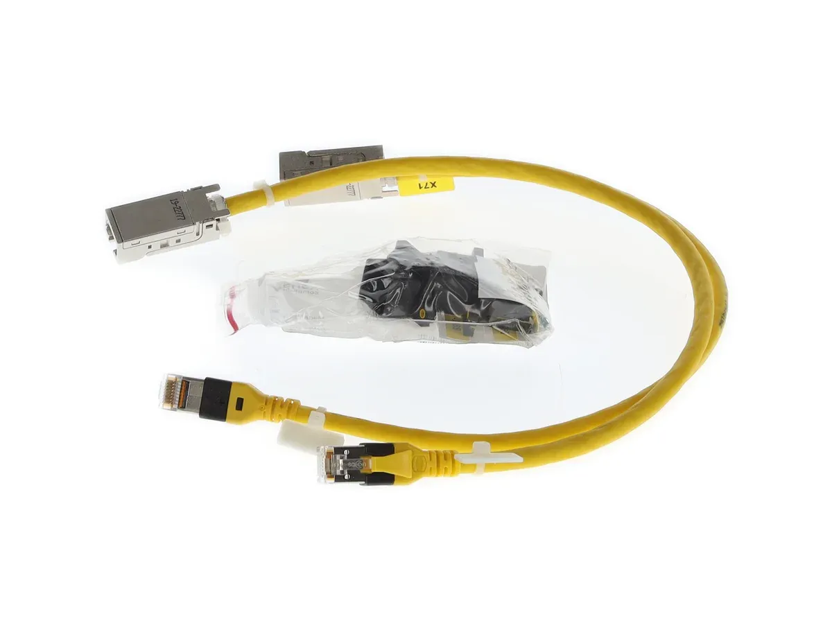 Kuka 211262 - Image 27
