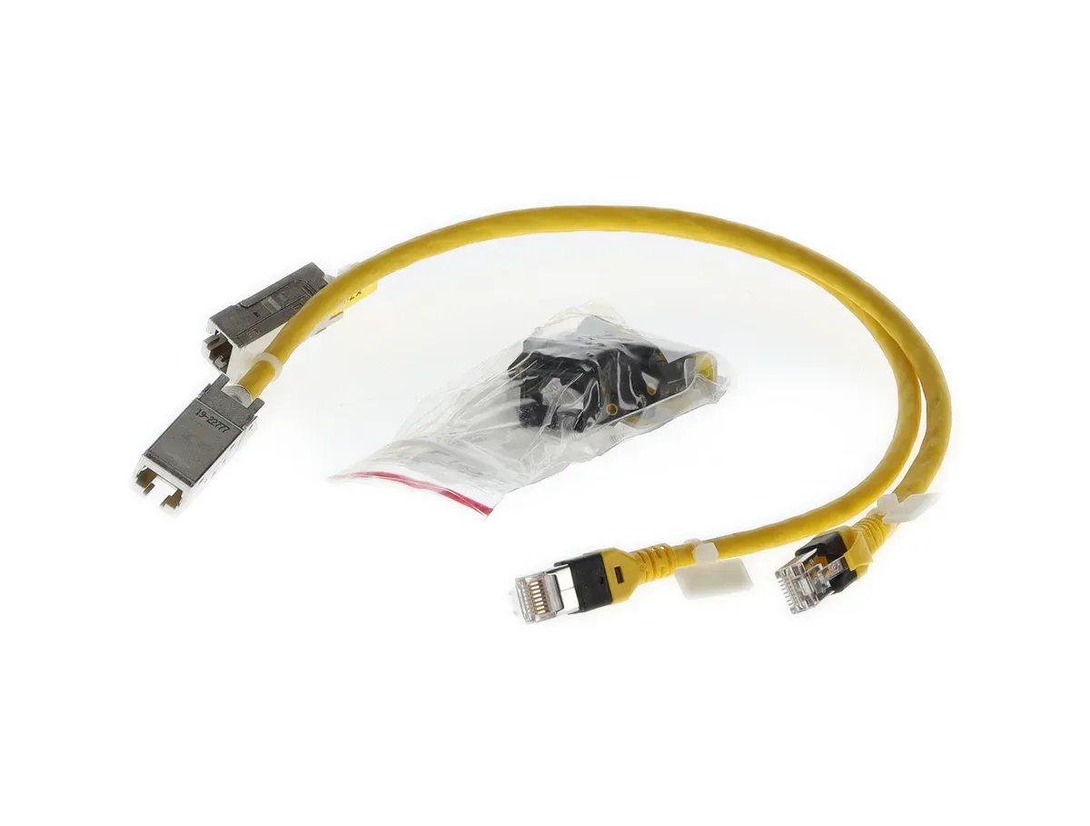Kuka 211262 - Image 23