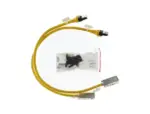 Kuka 211262 - Image 19