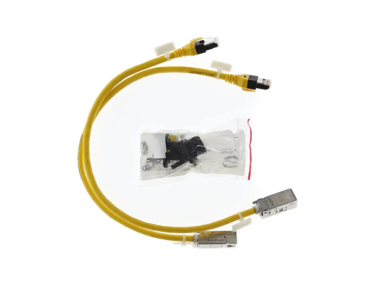 Kuka 211262 - Image 19