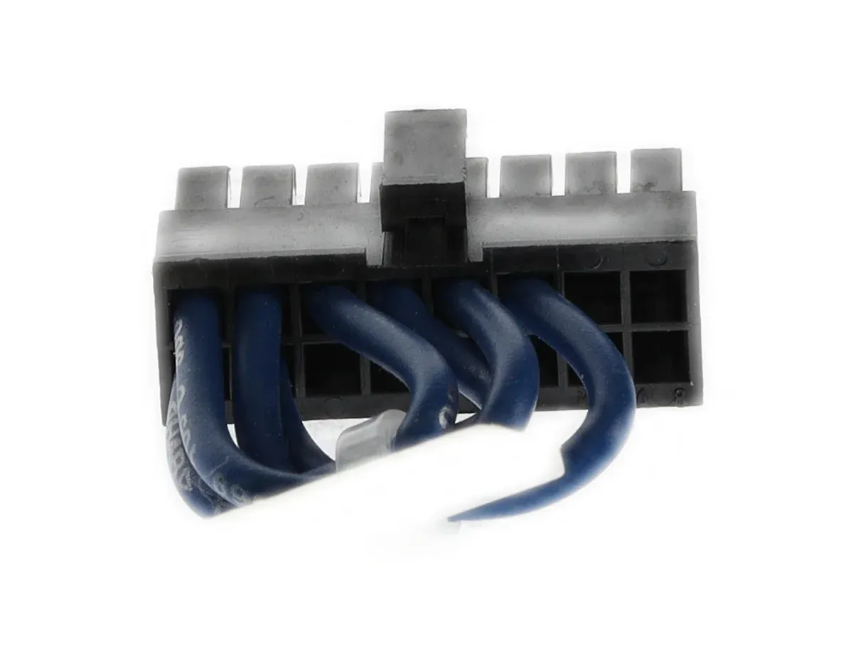 Kuka 231963 - Image 8