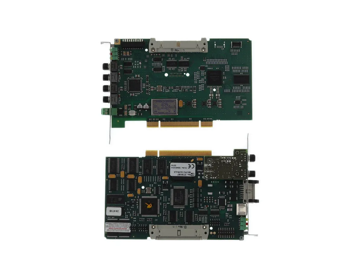 Kuka 118966 - Image 19