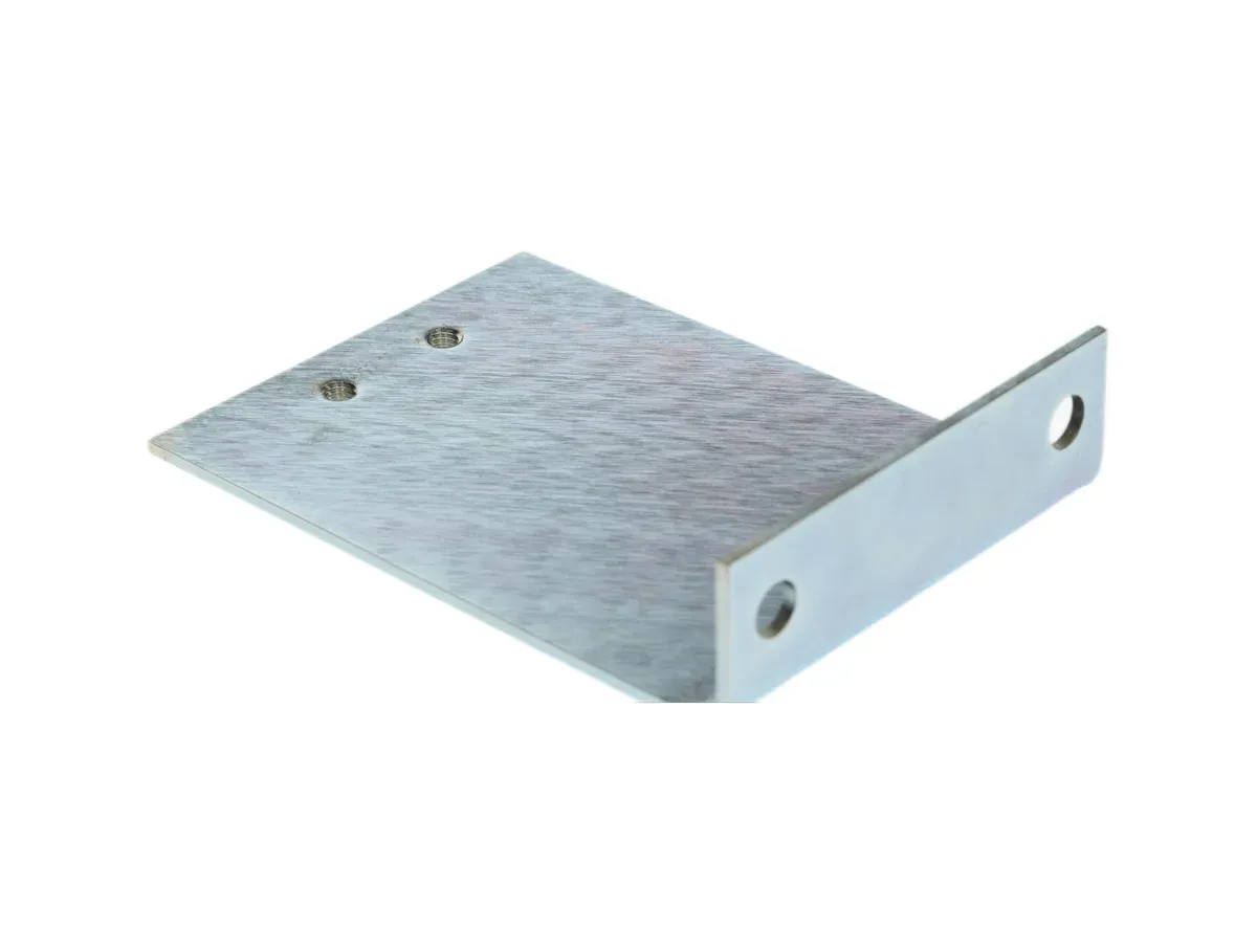 Kuka 123167 - Image 6