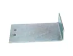Kuka 123167 - Image 5