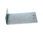 Kuka 123167 - Image 4