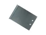 Kuka 123167 - Image 2