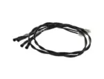 Kuka 129832 - Image 9