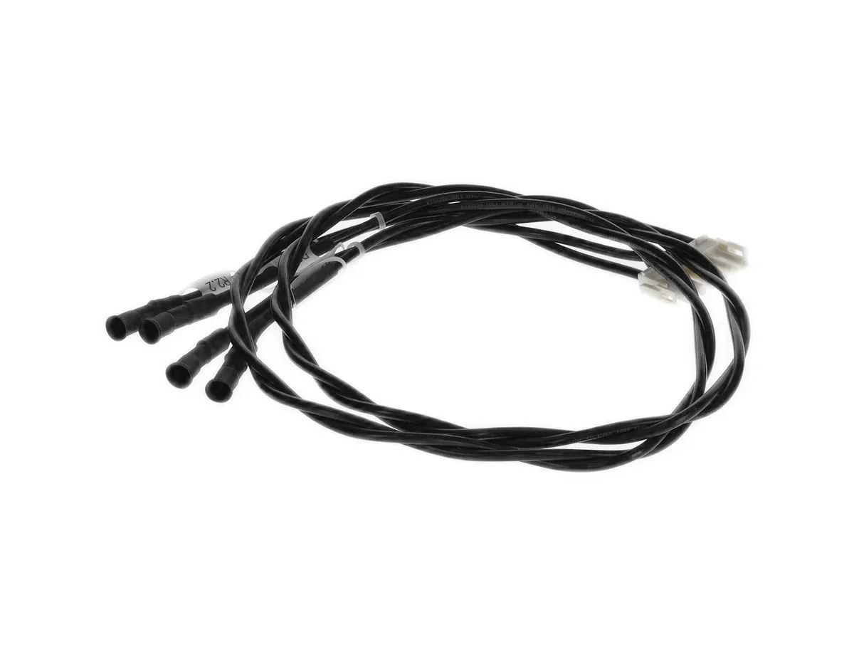 Kuka 129832 - Image 9