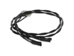 Kuka 129832 - Image 6