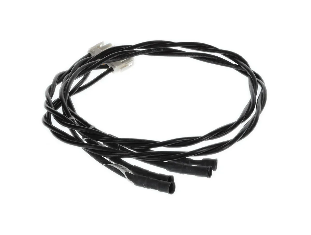 Kuka 129832 - Image 6