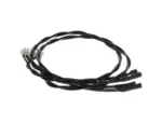 Kuka 129832 - Image 7