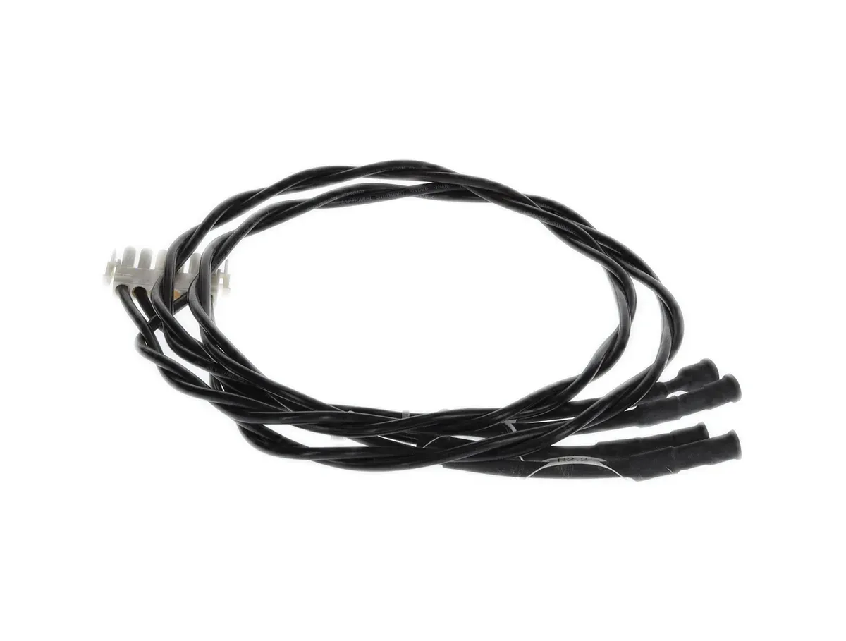 Kuka 129832 - Image 7