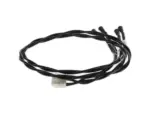 Kuka 129832 - Image 4