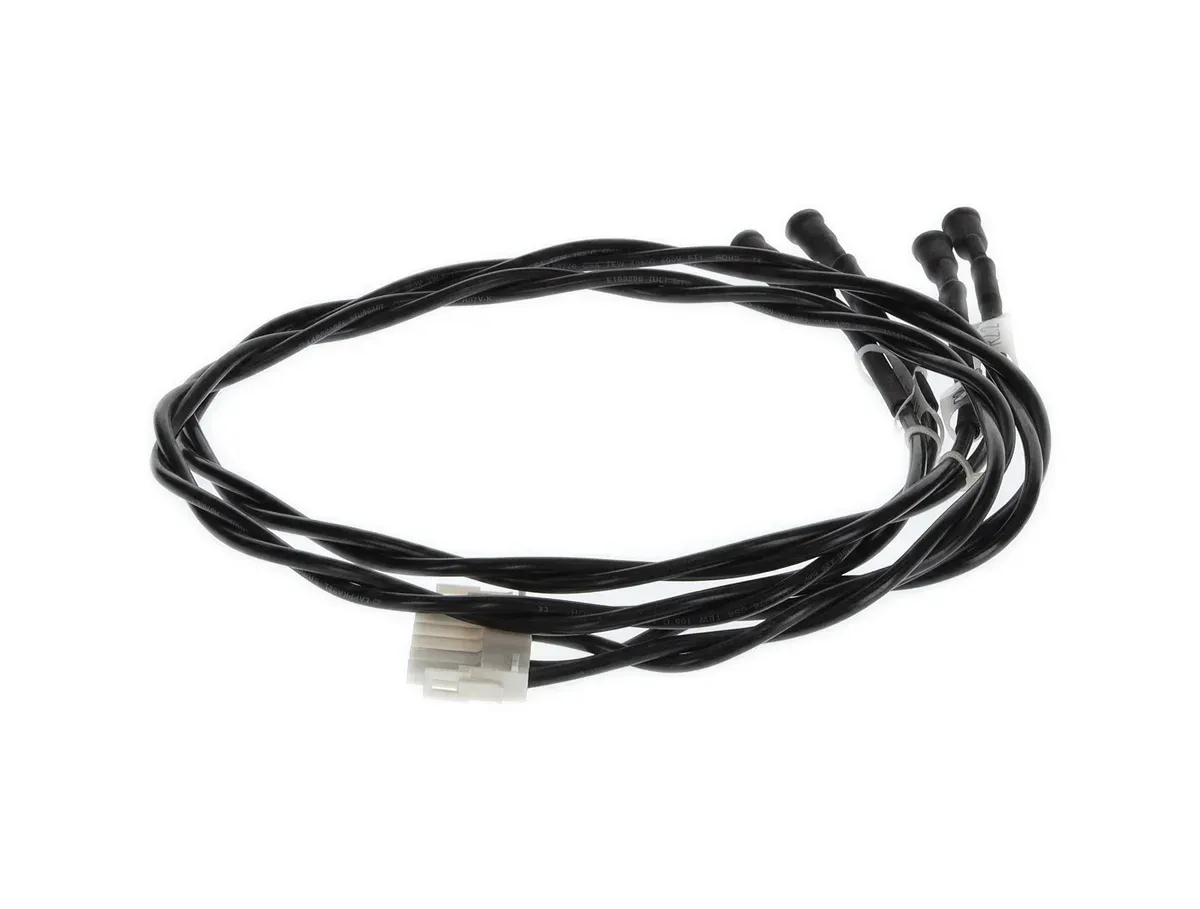 Kuka 129832 - Image 4