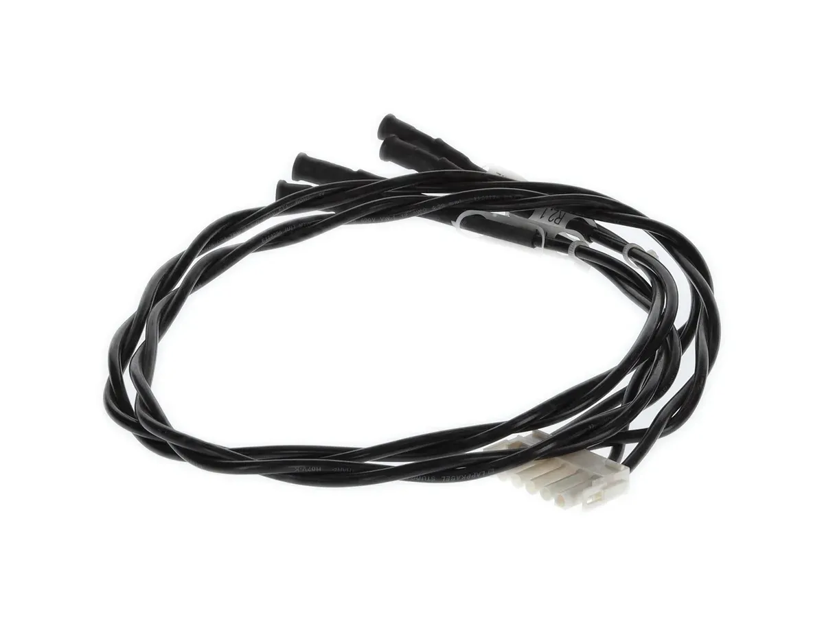 Kuka 129832 - Image 5
