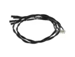 Kuka 129832 - Image 2