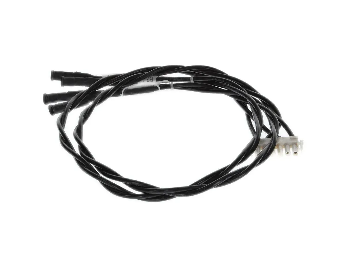 Kuka 129832 - Image 2