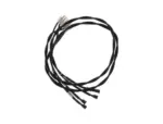 Kuka 129832 - Image 8