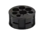 Kuka 130157 - Image 6