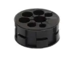Kuka 130157 - Image 3